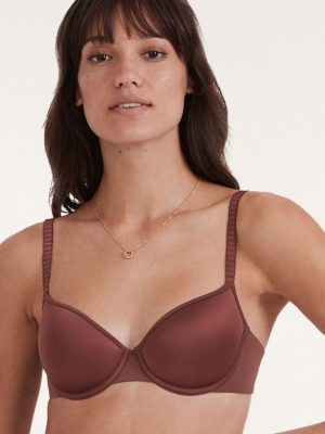 product_bra_13_4