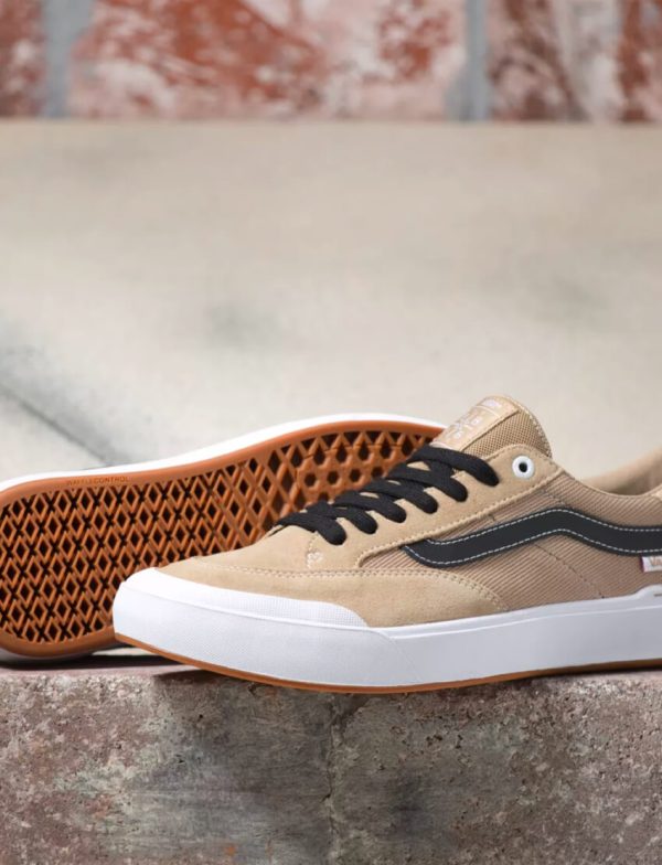 Vans Old Skool Unisex