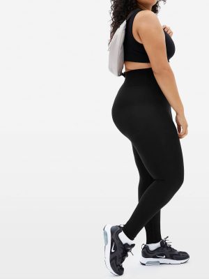 product_activewear_10_2