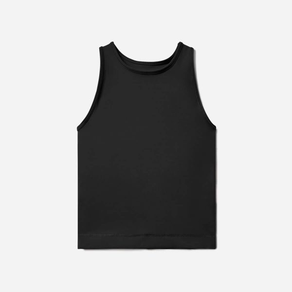 The Perform Tank Top